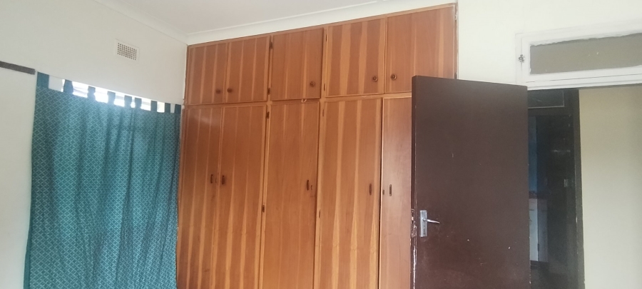 3 Bedroom Property for Sale in Harmony Free State